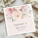 Recherche de nouvelle maman serviettes Mother to be