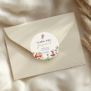 Zoek naar bos stickers Dank je wel