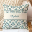 Recherche de crème s coussins Pour elle