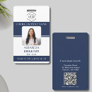 Recherche de assistant administratif bureau fournitures Votre logo ici