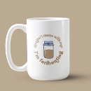 Recherche de humour boulanger tasses Boulangerie