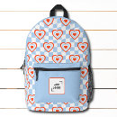 Recherche de chèques sacs Pour tous