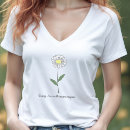 Recherche de pastel tshirts Pour elle