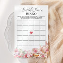Recherche de douche nuptiale florale Rose pâle