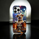 Recherche de animal familier coques Dogs