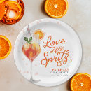 Recherche de spritz Boisson cocktail