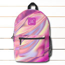 Recherche de iridescent sacs Pour tous