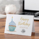 Zoek naar cupcake Beroepsbeoefenaar