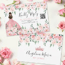 Recherche de latin invitations Daughter