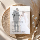 Recherche de écran invitations Minimum