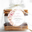 Recherche de papillons autocollants Pour enfants