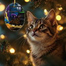 Recherche de baguette ornements Sorcière