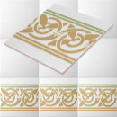 Recherche de arbre de vie carreaux Motif