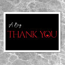 Recherche de lèvre vœux cartes Pour elle