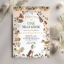 Recherche de vintage ses anniversaire invitations Toute personne