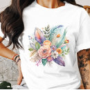 Recherche de générateur tshirts Pour elle