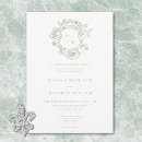 Recherche de chine invitations Pour tous