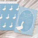 Recherche de stupide invitations Mignon