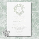 Recherche de motif élégant invitations Pour tous
