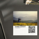 Zoek naar code fotografie Minimalistisch