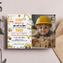 Recherche de véhicule de construction invitations Déposez tout