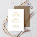 Recherche de médaillon invitations Pour eux