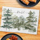 Recherche de montagnes cuisine linges Pour elle