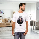 Recherche de bachelor tshirts Meilleur homme