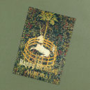 Recherche de licornes vœux cartes Pour tous