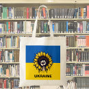 Recherche de sunflower tote bags Jaune