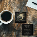 Recherche de peintures acryliques cartes visite Peinture acrylique