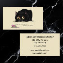 Recherche de souris mignonne cartes visite Chat