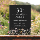Recherche de jardin invitations Rustique