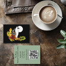 Recherche de wolf cartes visite Noir