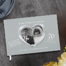 Recherche de 70 ans de mariages Platine