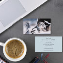 Recherche de winter cartes visite Neige