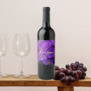 Zoek naar mooie bloemen fotografie Floreel