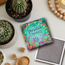 Recherche de pensée positive Tendance