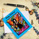 Recherche de chinese dragon cartes postales Imaginaire