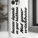Recherche de quote iphone coques Motivation