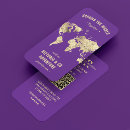 Recherche de guide voyage cartes visite Aventure