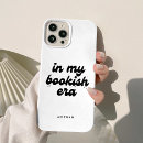 Zoek naar boeken iphone hoesjes Minimalistisch