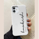 Recherche de amoureux des livres iphone coques Moderne
