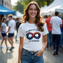 Recherche de défenses vêtements Pour elle