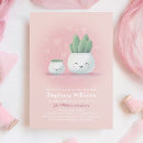 Recherche de dessin kawaii invitations Illustration