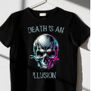 Recherche de est mort tshirts Grogner