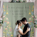 Recherche de mariage toiles de fond Fleur sauvage