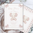 Recherche de sur toile invitations Pour tous