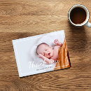 Recherche de de naissance élégant Baby shower élégant
