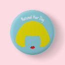 Recherche de esthéticienne badges Coiffure